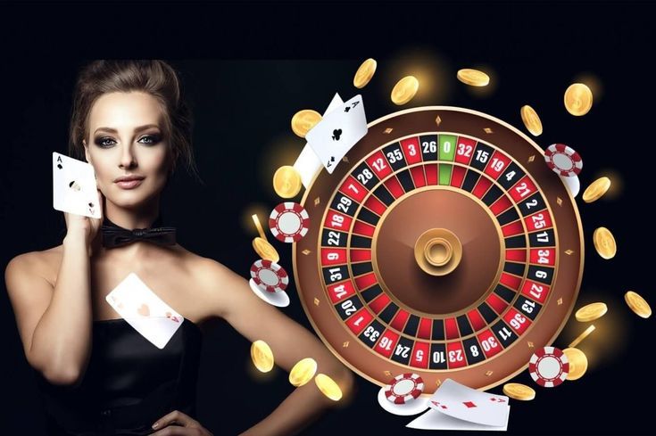 Red Flush Casino Welcome Bonus